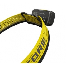 Nitecore Latarka czołowa NU27 600lm